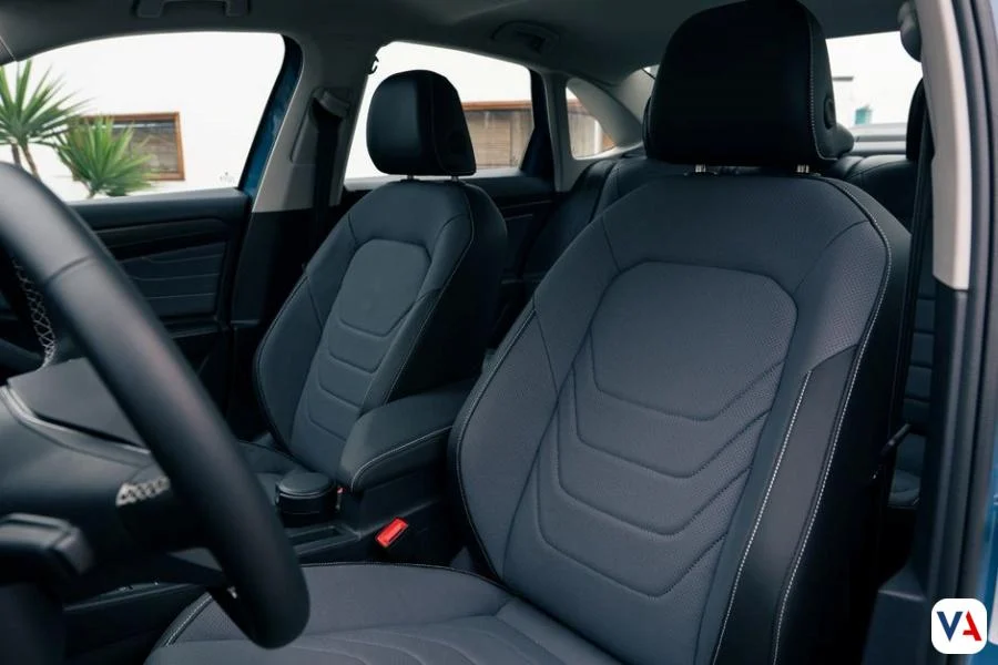 Volkswagen Jetta 2025 en Colombia