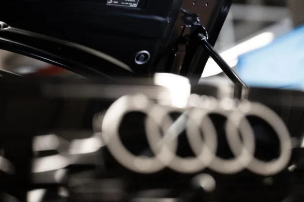 Inteligencia Artificial en producción