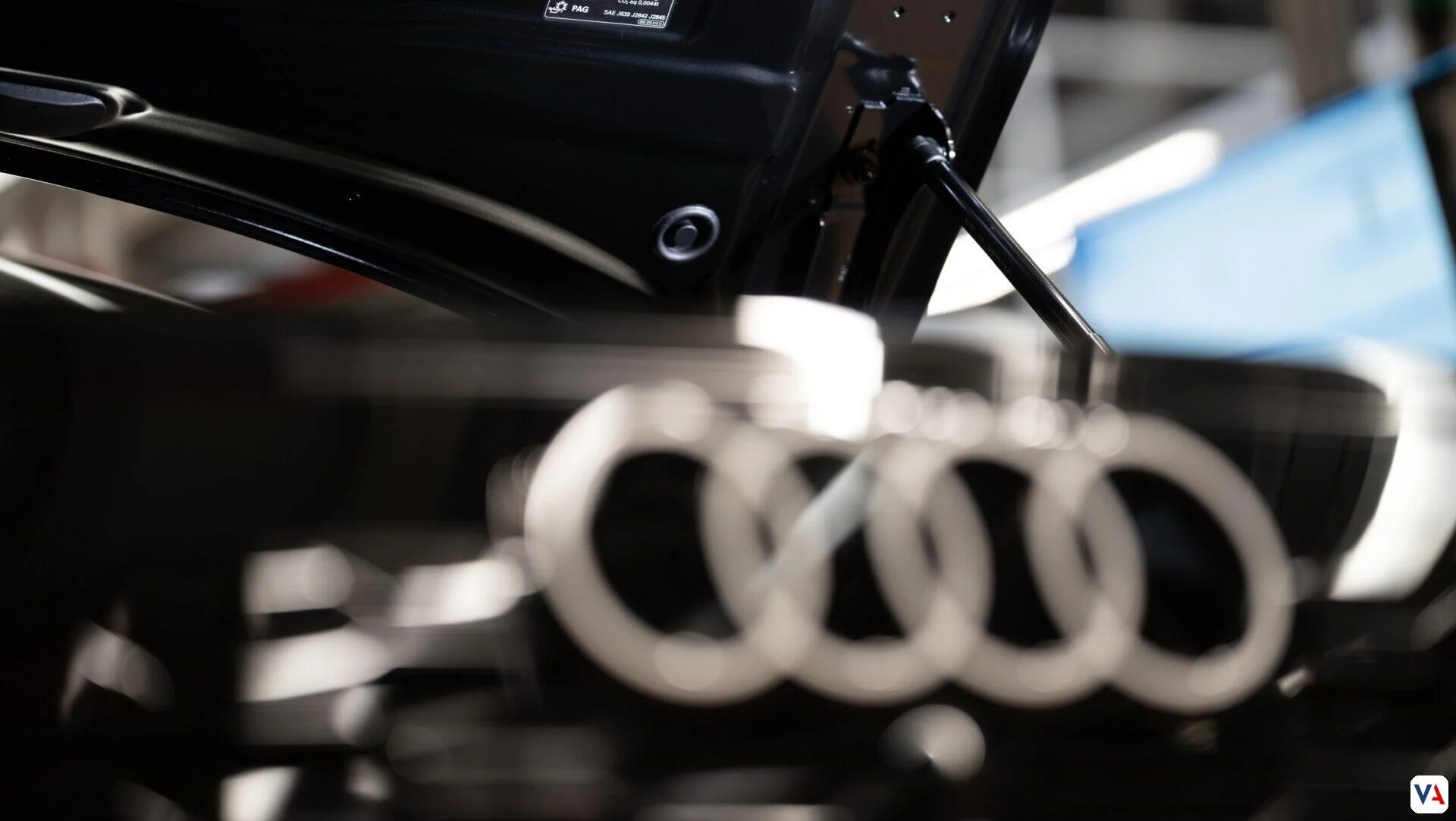 Inteligencia Artificial en producción