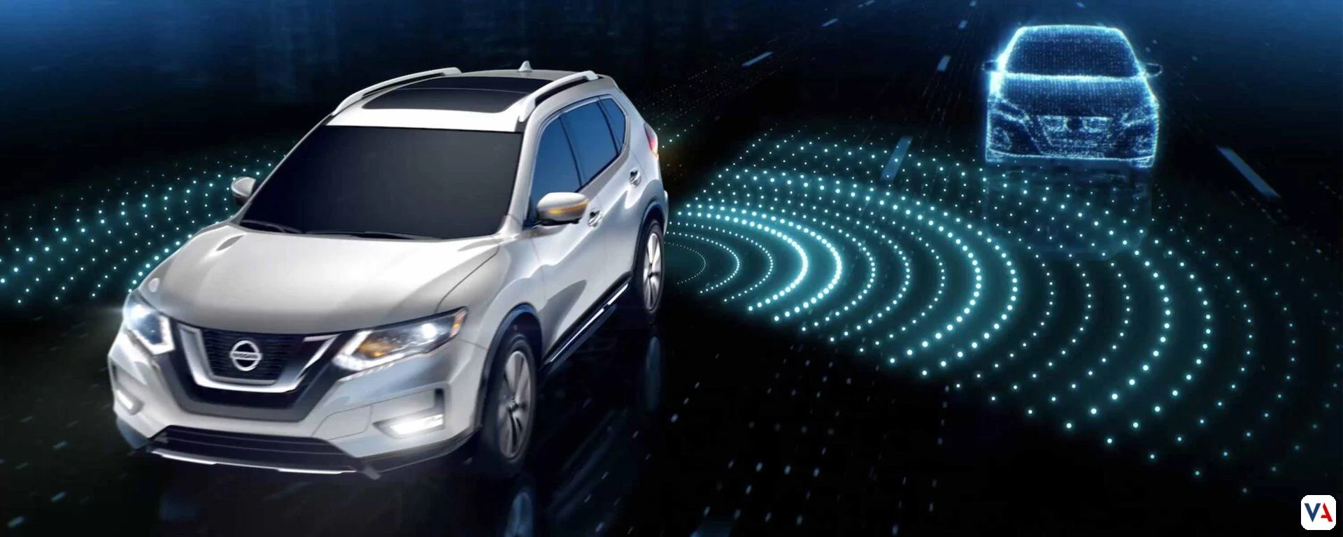 Tecnología automotriz