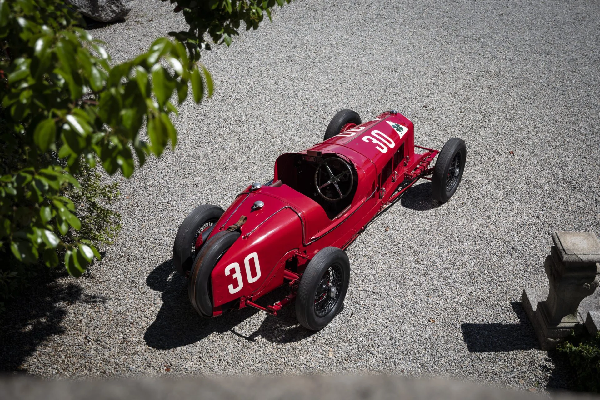 libro Alfa Romeo 33 Stradale