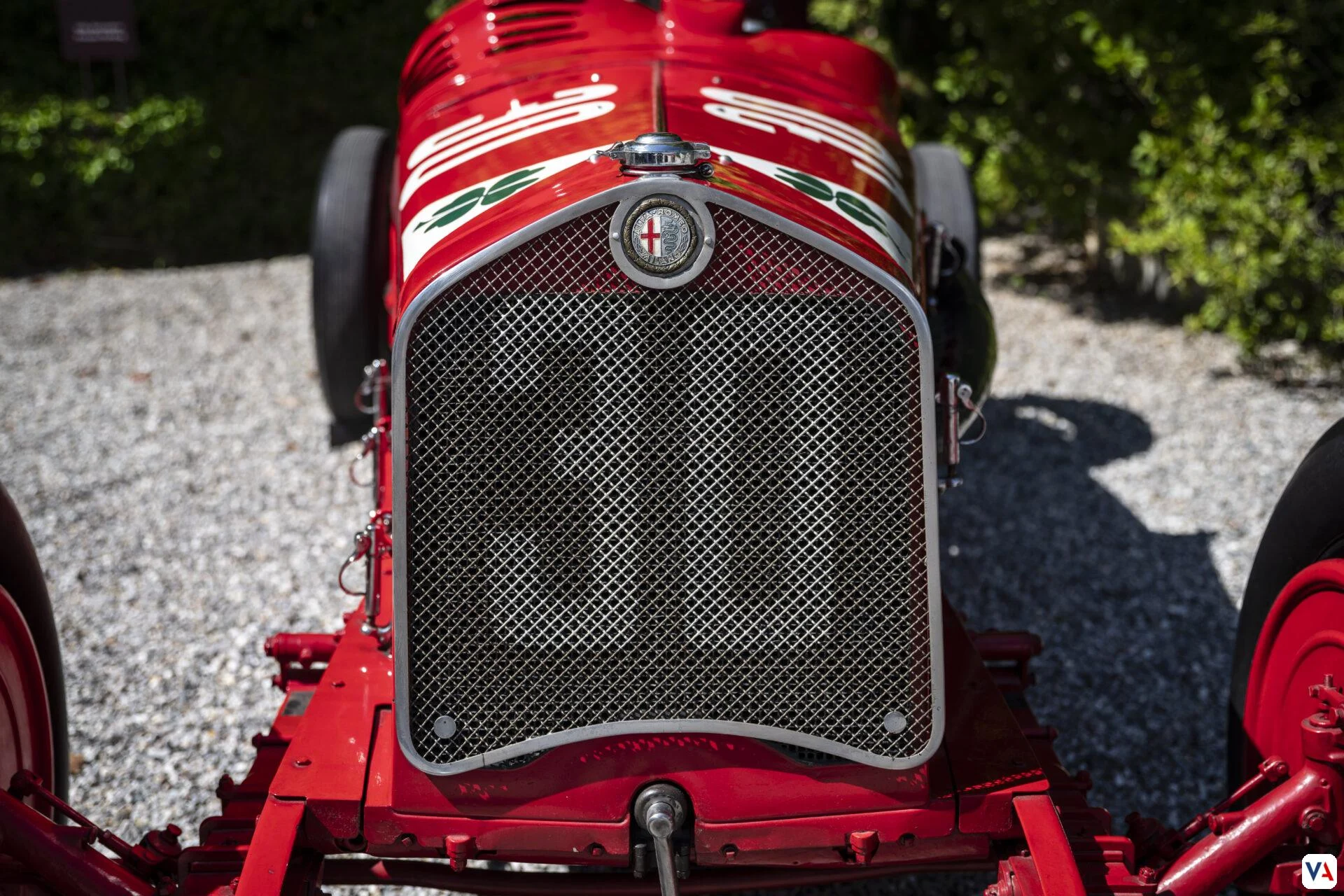 libro Alfa Romeo 33 Stradale