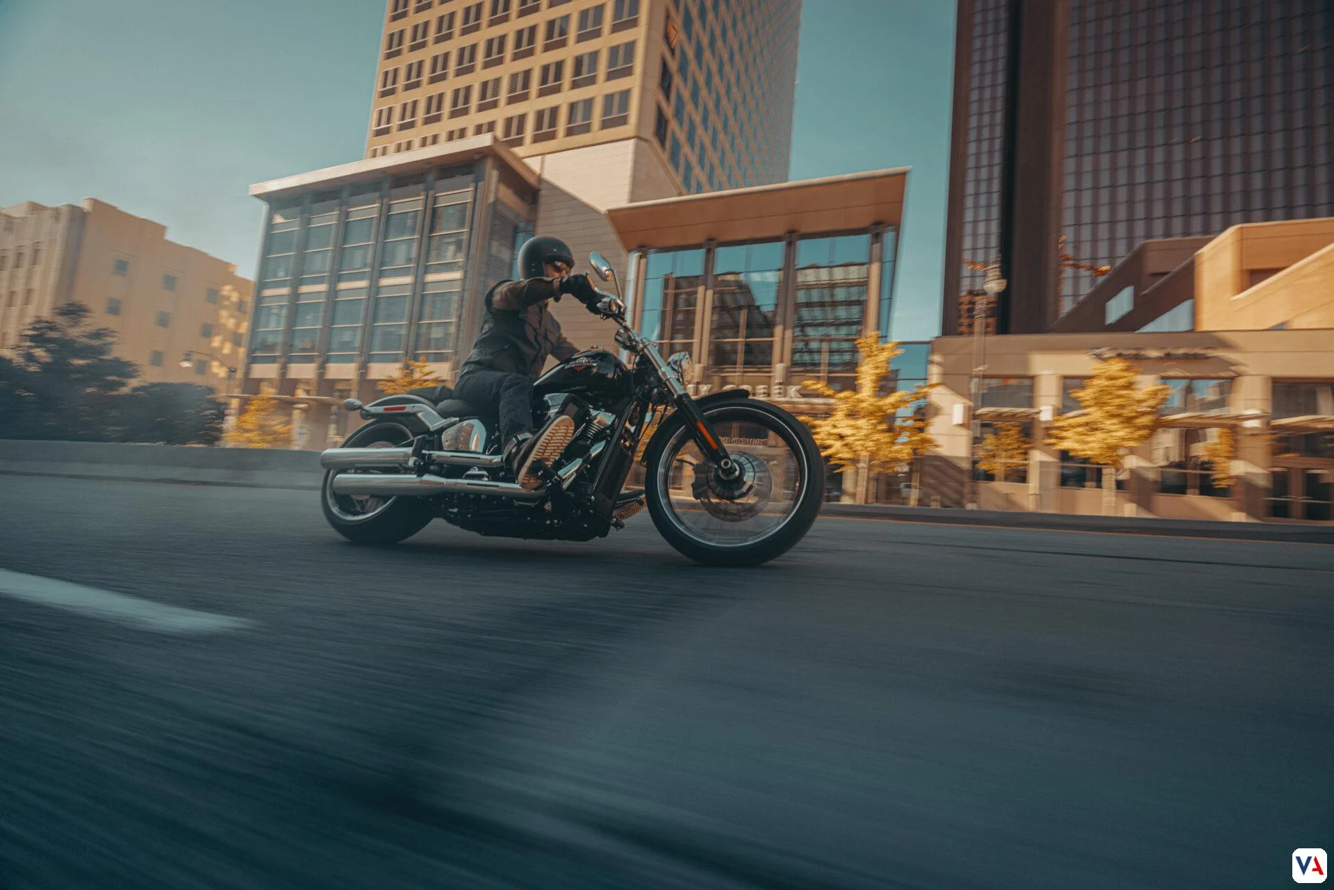 F2R 2025: La Feria de las Dos Ruedas marca el futuro con más de 60 lanzamientos -