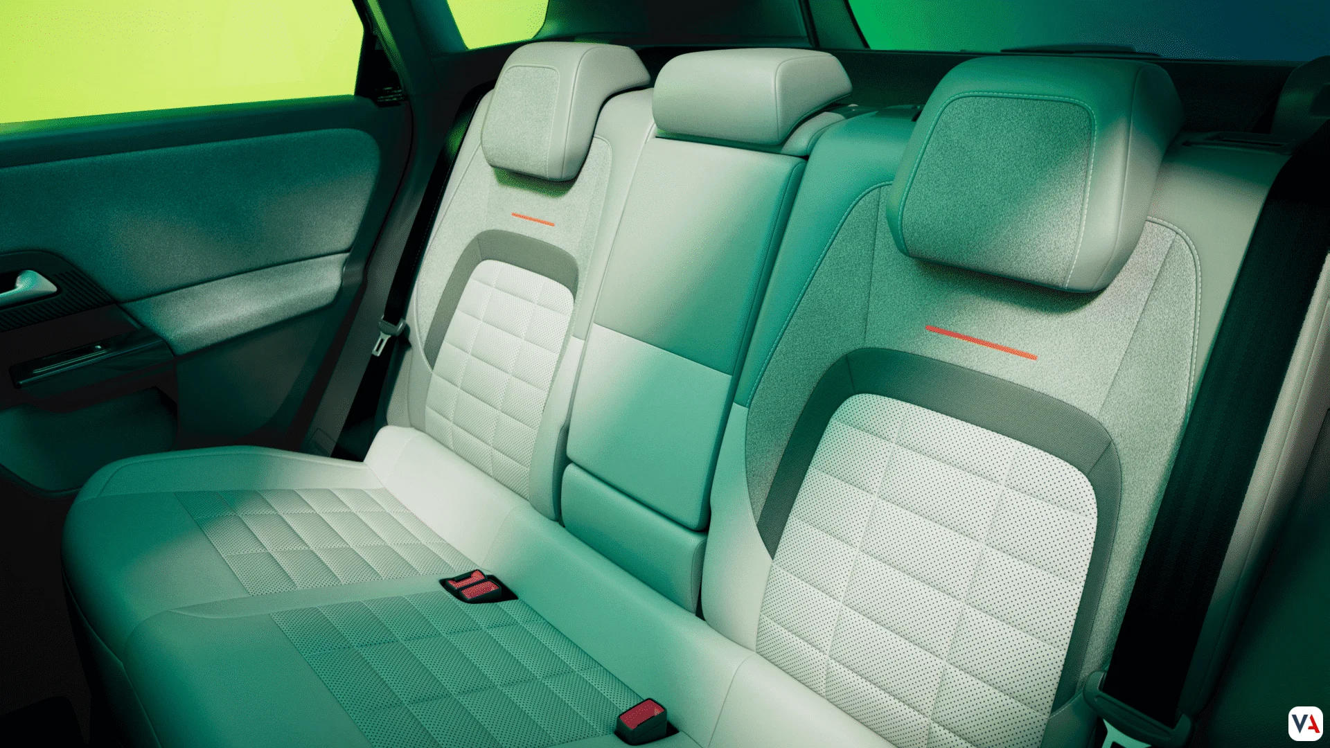 nuevo Citroën C5 Aircross