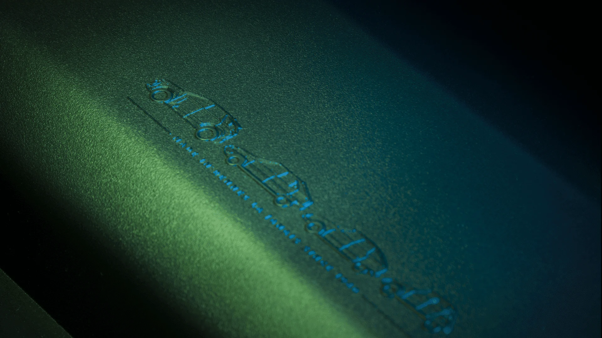 nuevo Citroën C5 Aircross