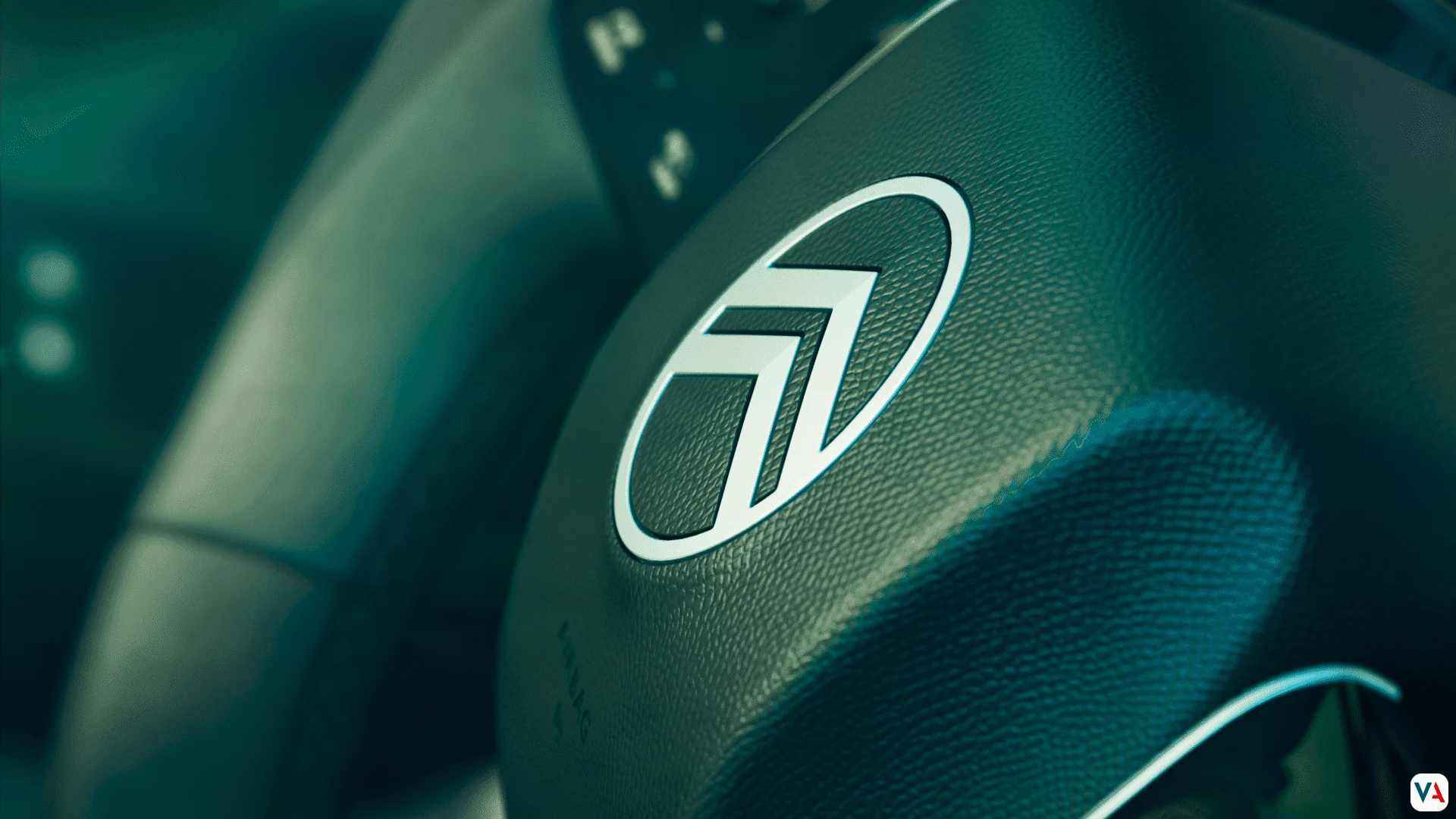 nuevo Citroën C5 Aircross