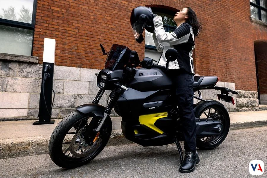 Auto Shanghai 2025: Novedades clave y su impacto en Colombia 3 Auto Shanghai 2025: Novedades clave y su impacto en Colombia -