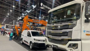 Soluciones para la construcción Colombia