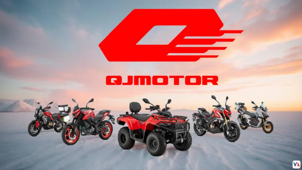 Feria de las Dos Ruedas