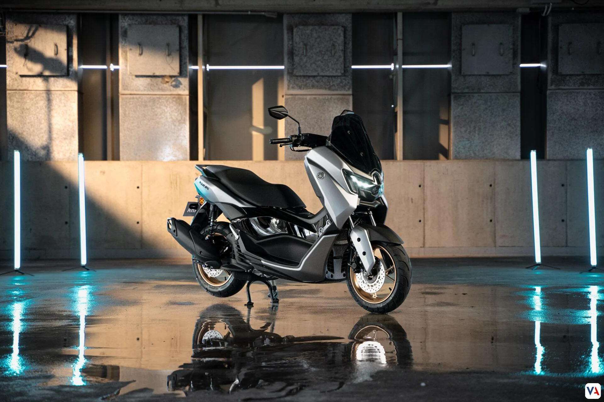 F2R 2025: La Feria de las Dos Ruedas marca el futuro con más de 60 lanzamientos -