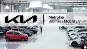 movilidad empresarial