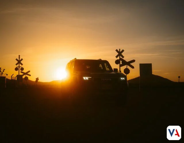 The Desert Marathon Guajira: Toyota y 150 valientes en una aventura única de autosuficiencia 2 The Desert Marathon Guajira