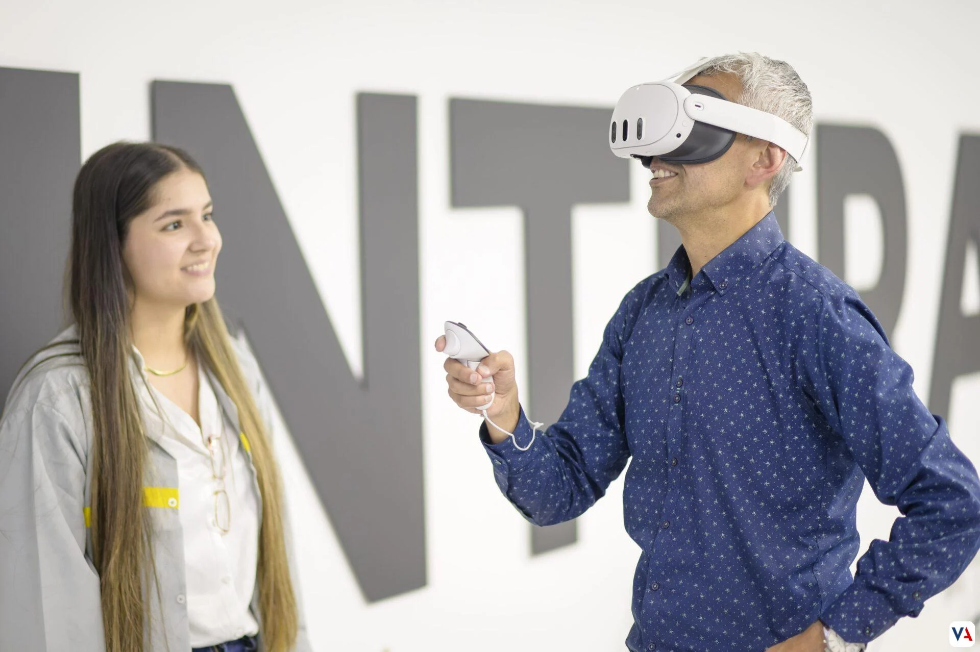 Renault-Sofasa Experience