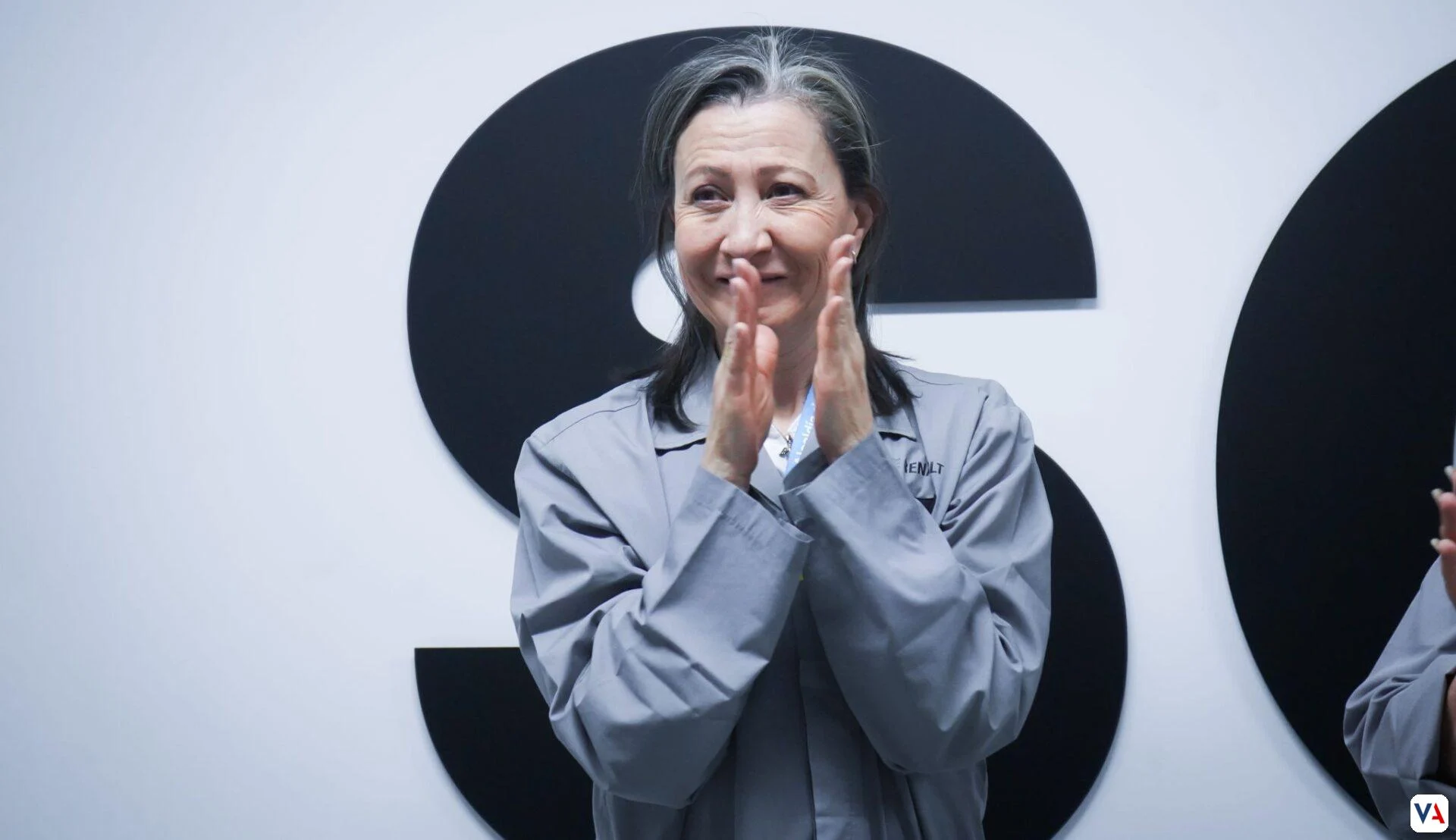 Renault-Sofasa Experience