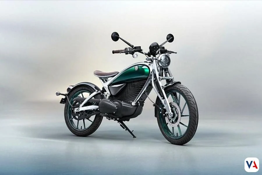 Auto Shanghai 2025: Novedades clave y su impacto en Colombia -