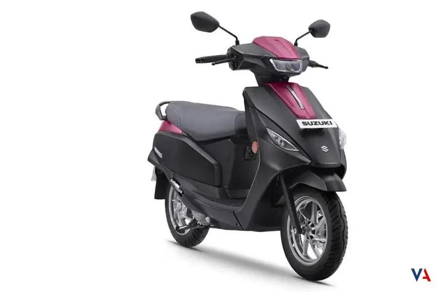 Auto Shanghai 2025: Novedades clave y su impacto en Colombia 4 Auto Shanghai 2025: Novedades clave y su impacto en Colombia -