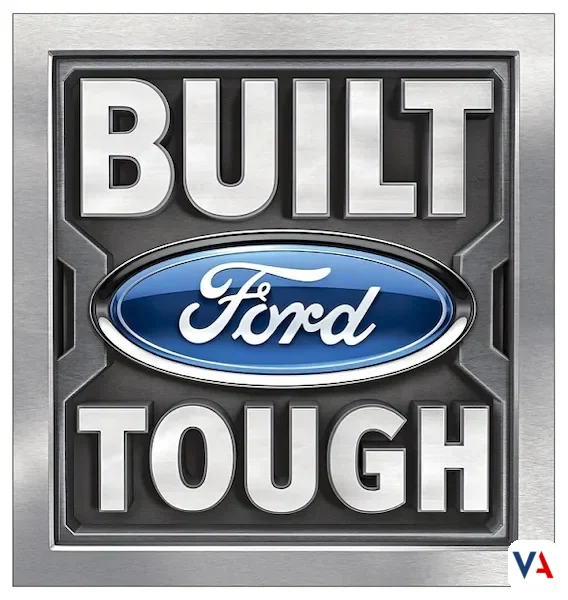 Nuevas Ford pick-ups Colombia