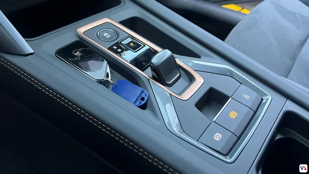 CUPRA Formentor 2026 lanzamiento Colombia