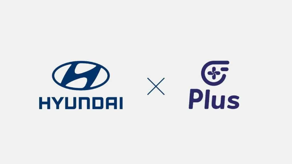 Camiones autónomos de hidrógeno