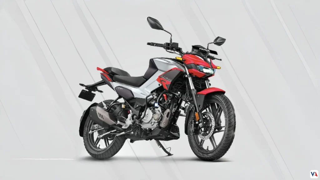 F2R 2025: La Feria de las Dos Ruedas marca el futuro con más de 60 lanzamientos -