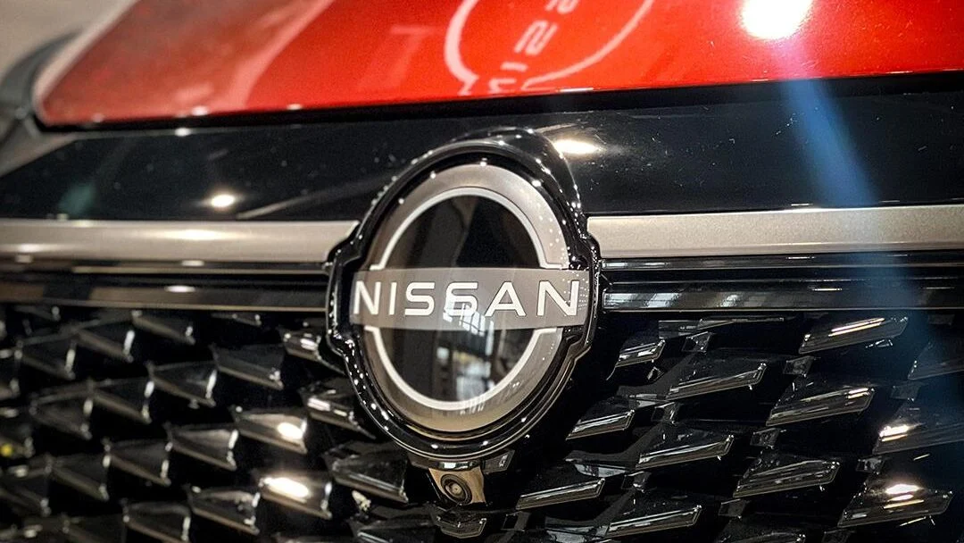 Tecnología automotriz