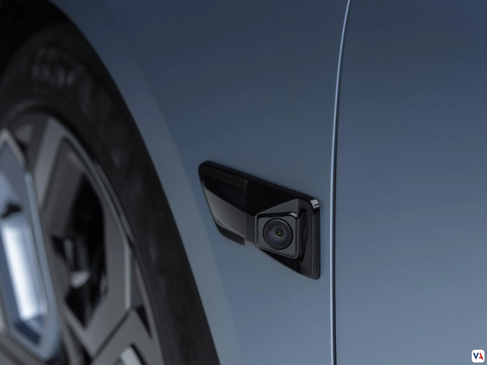 Seguridad para Zeekr Colombia: la mirada definitiva en la tranquilidad al volante 6 Seguridad Zeekr Colombia