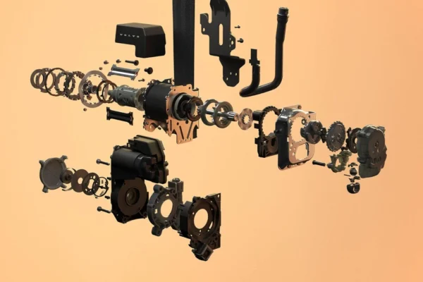 cinturón de seguridad