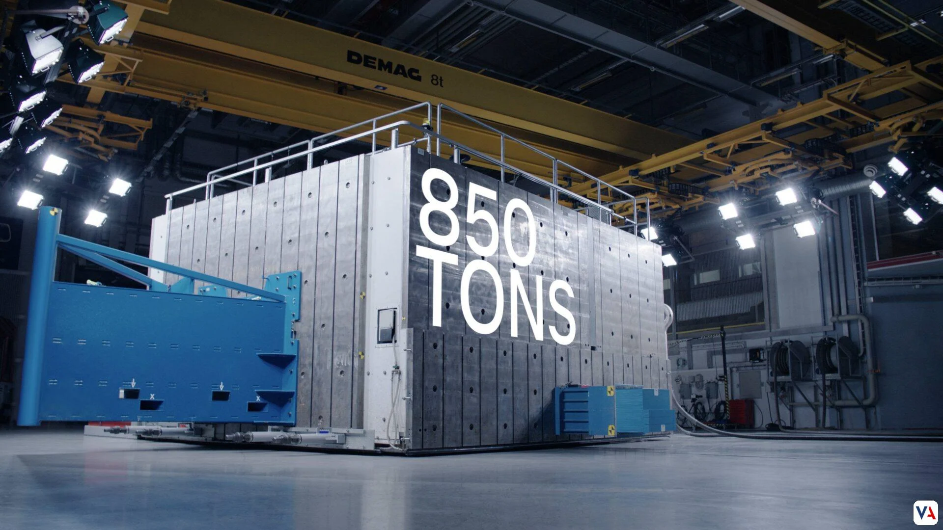 cinturón de seguridad