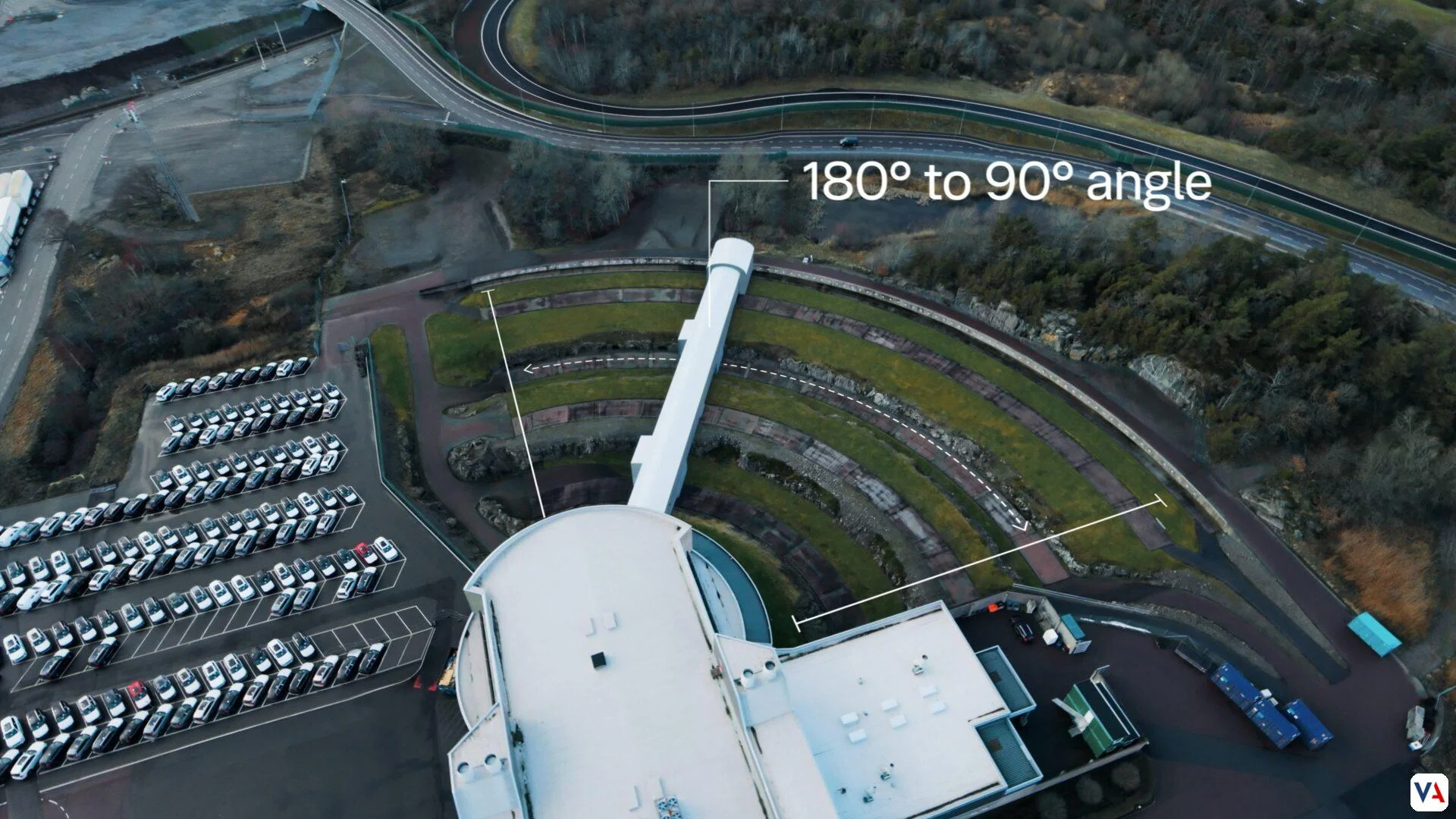 cinturón de seguridad