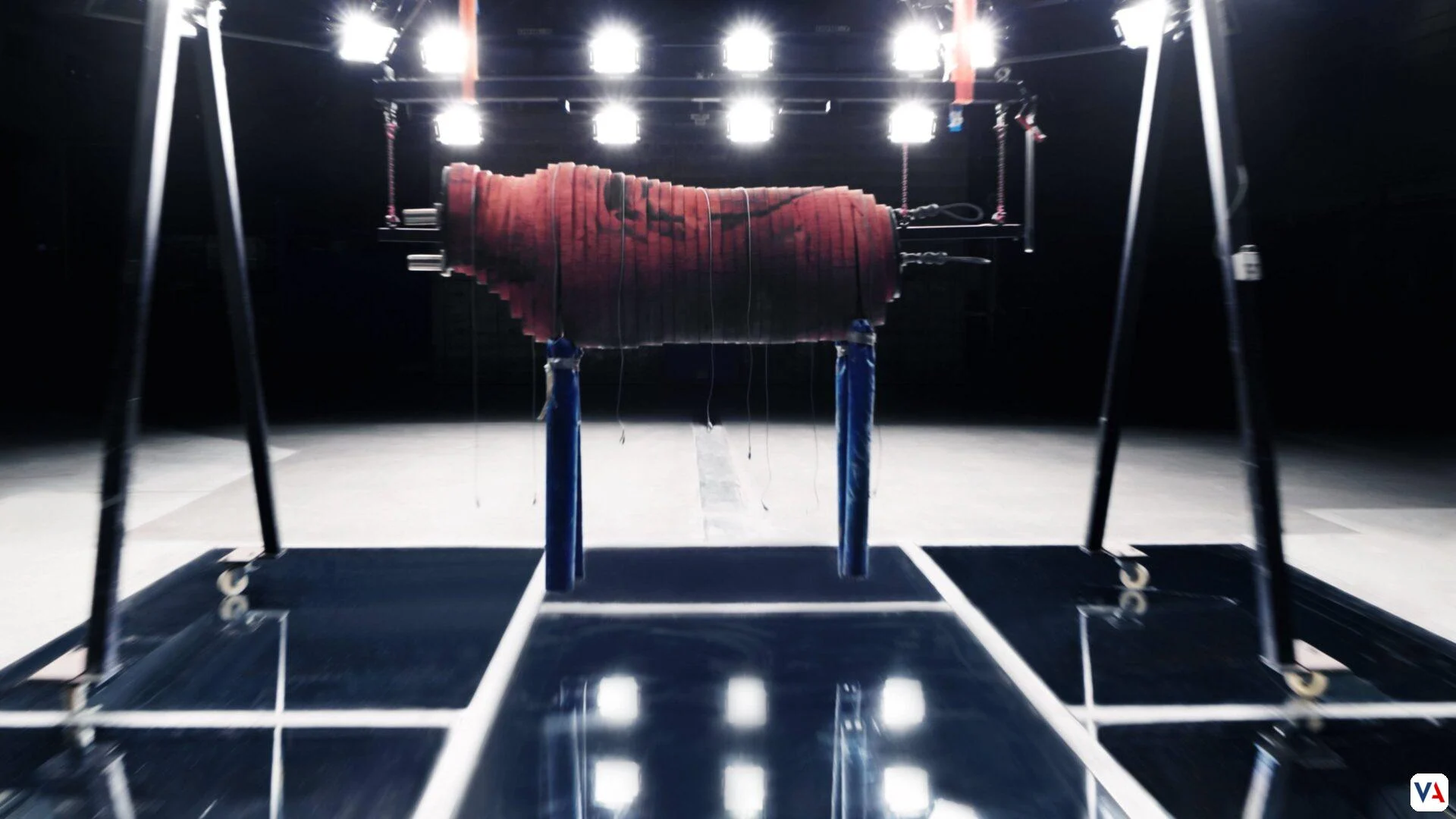 cinturón de seguridad