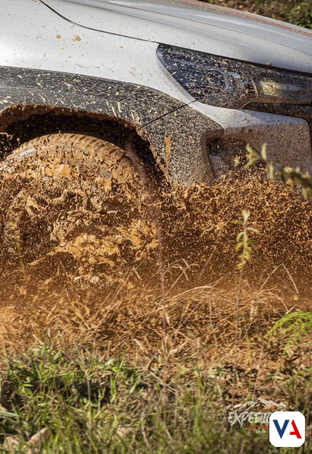 Expedición Toyota 2025: una aventura vibrante en Quindío 6 Expedición Toyota