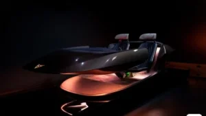 diseño interior