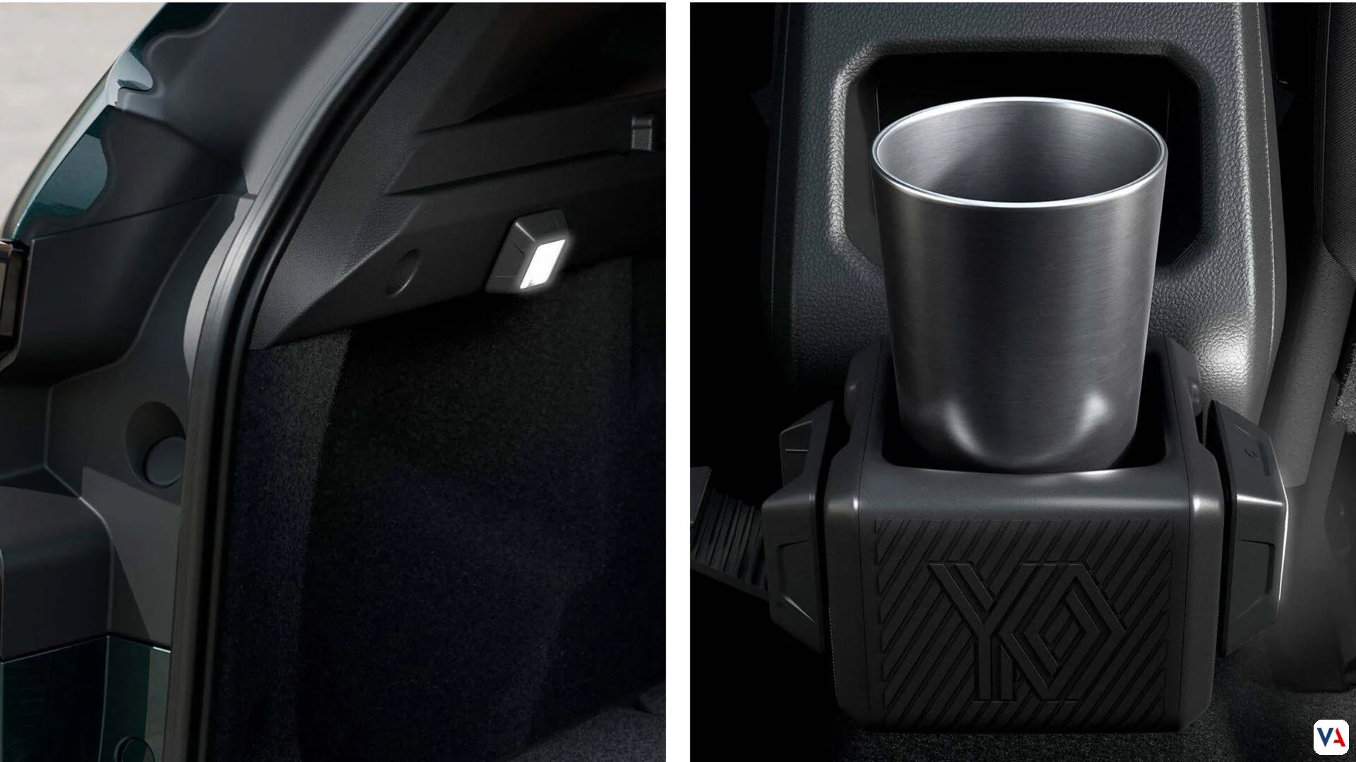 Renault Duster Hybrid E-Tech