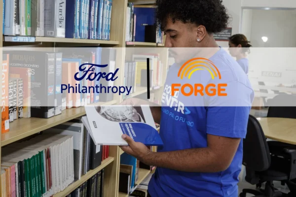 becas en programación