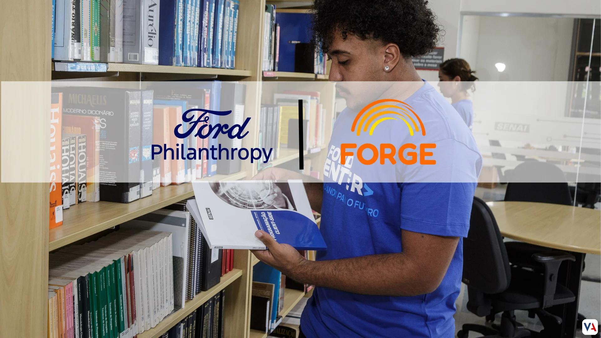 becas en programación