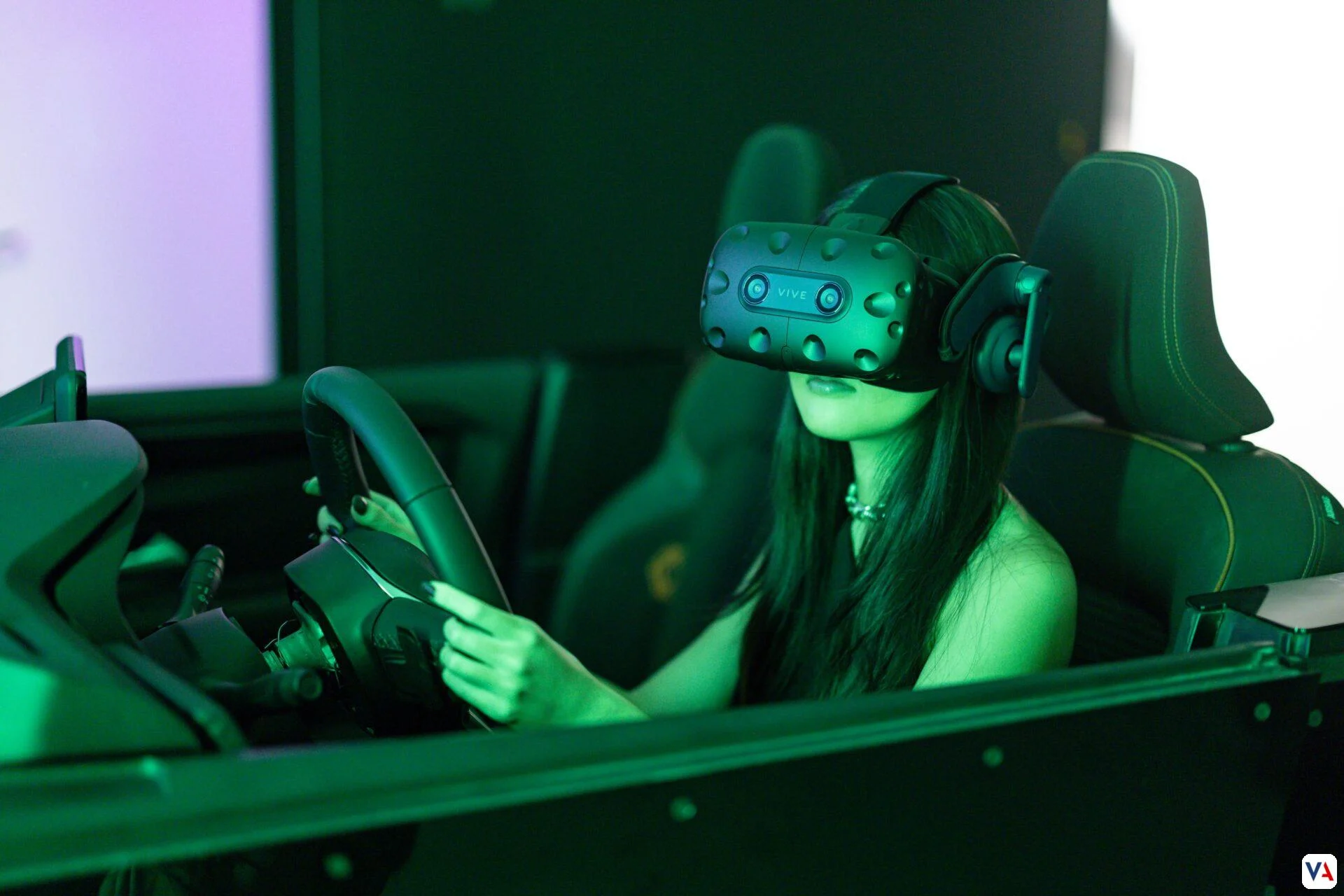 El renovado Renault Design Center Latam es ahora un gigante de la innovación global 4 Renault Design Center Latam