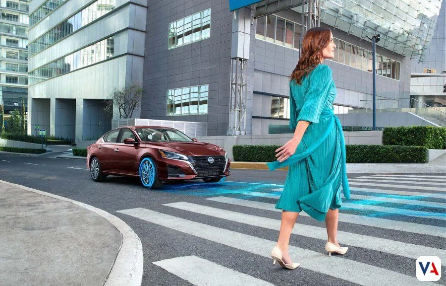 Día de la seguridad vial en Colombia: más que una fecha, un llamado a la acción 2 Día de la Seguridad Vial