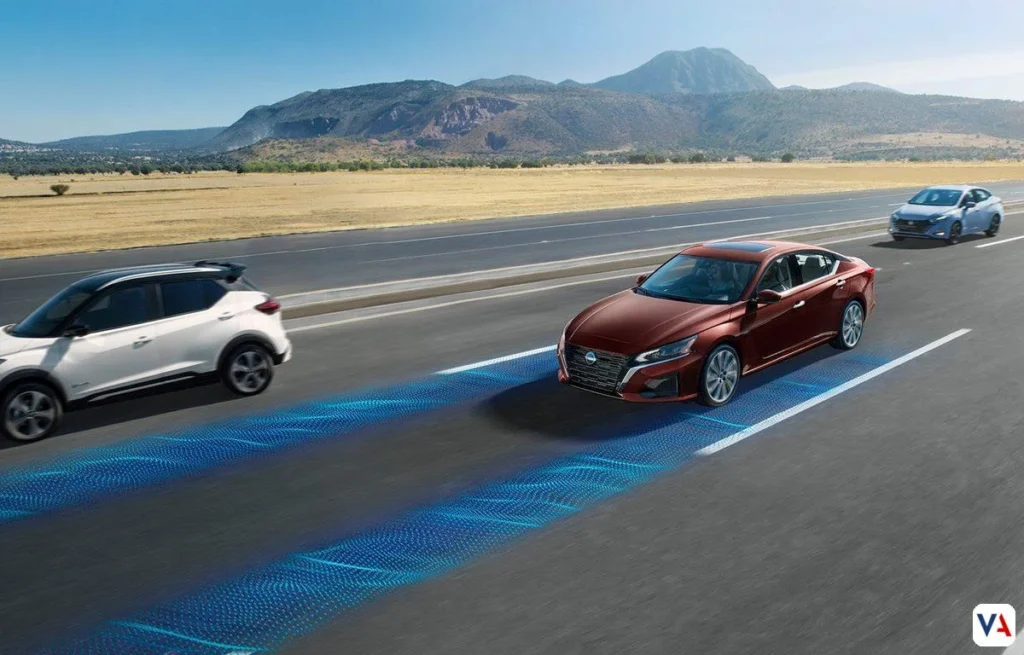 Día de la seguridad vial en Colombia: más que una fecha, un llamado a la acción 3 Día de la Seguridad Vial