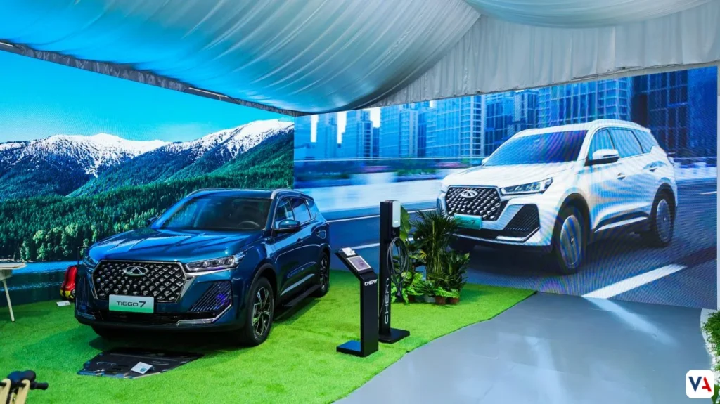 movilidad sostenible