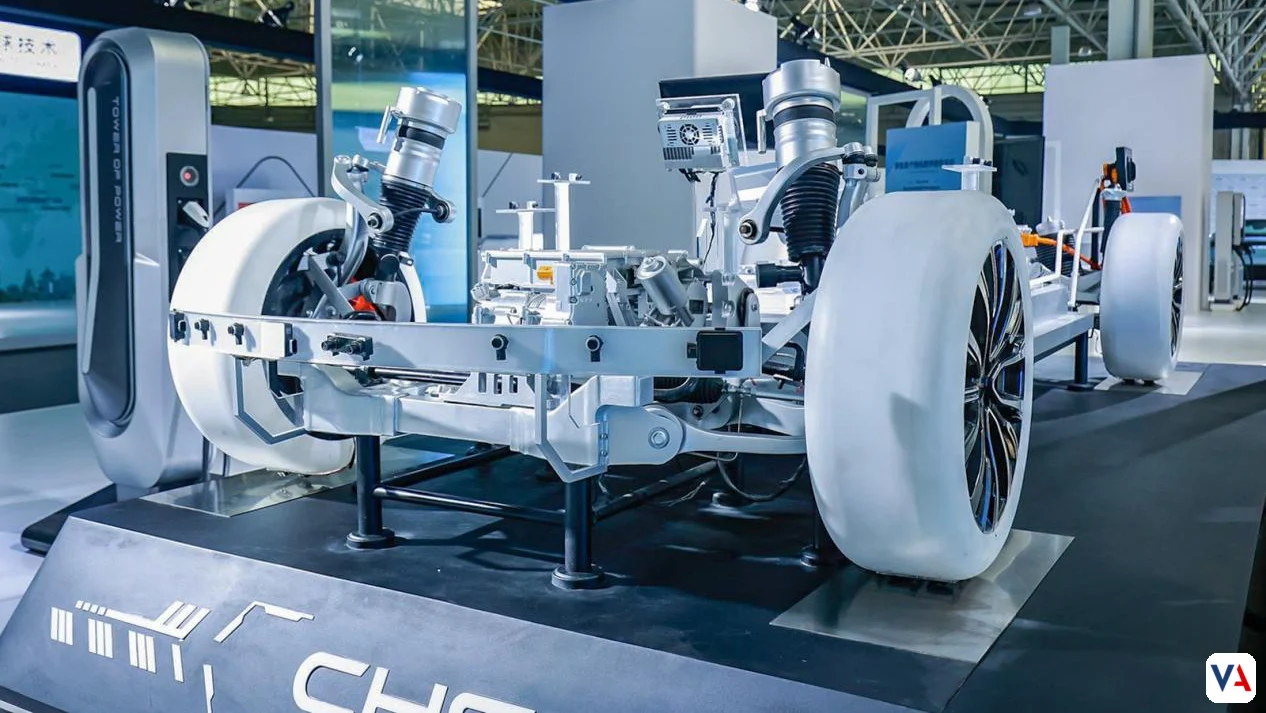 movilidad sostenible