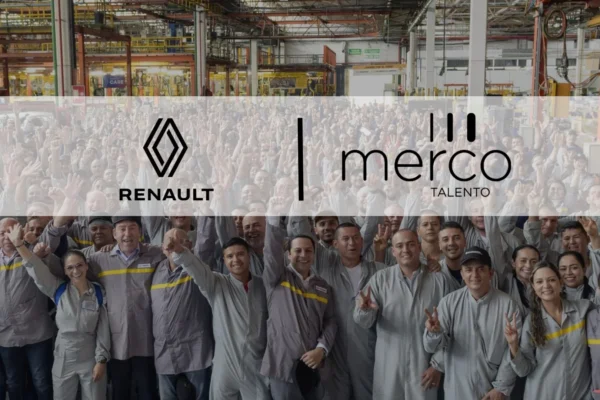 RENAULT-Sofasa Merco talento 2025
