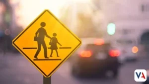 Día de la Seguridad Vial