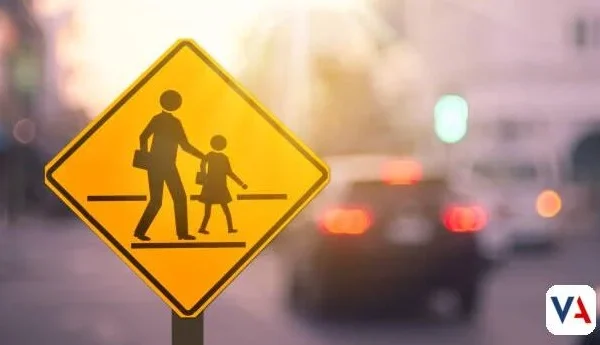 Día de la Seguridad Vial