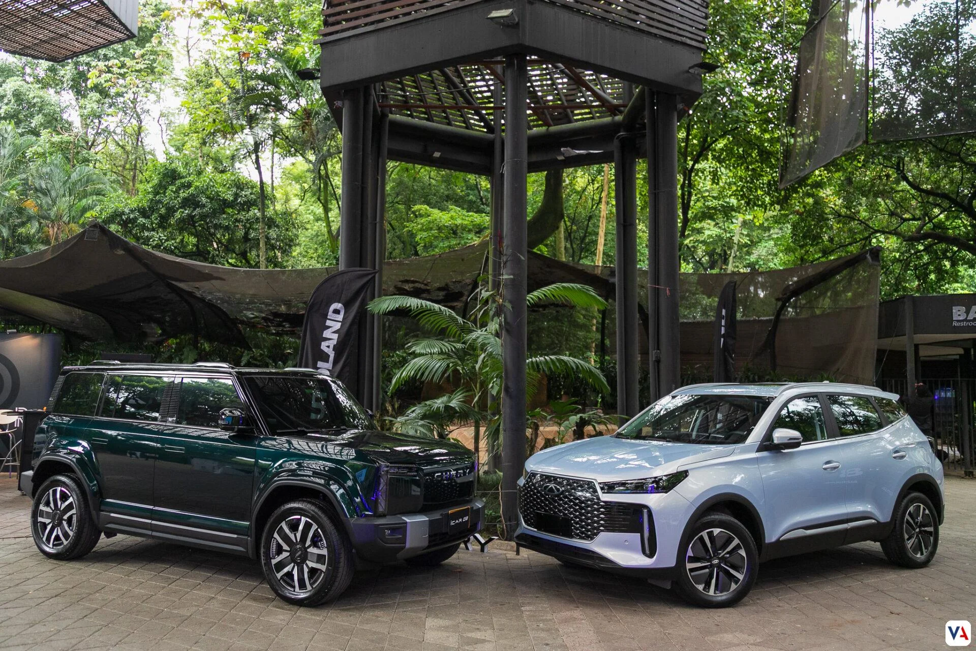 Latam mobility: el futuro innovador de la movilidad sostenible 6 movilidad sostenible