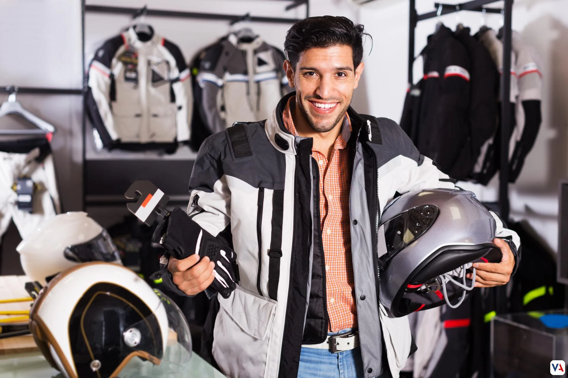 Motos Nuevas CarroYa