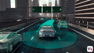 Seguridad Zeekr Colombia