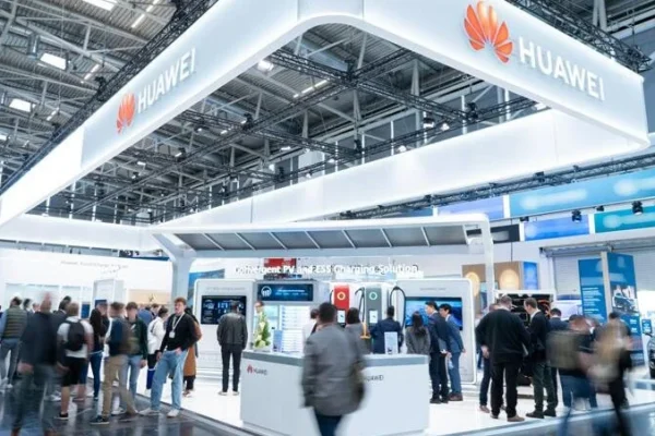 carros eléctricos en Colombia