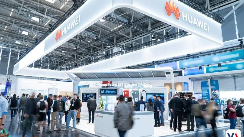 carros eléctricos en Colombia