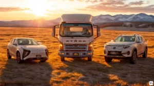 movilidad eléctrica Colombia