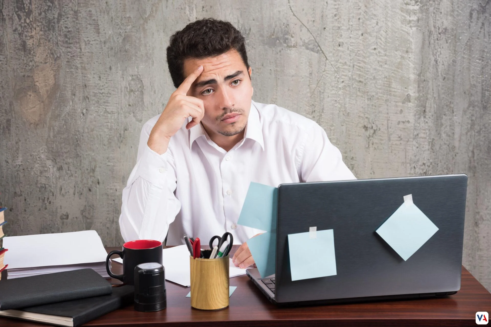 acuerdo de pago comparendo